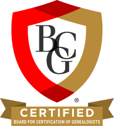 images/BCG logo-certified-color-tr_.png